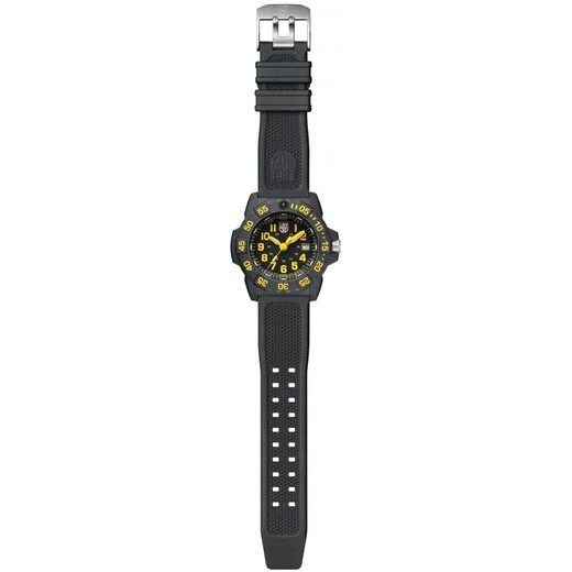 LUMINOX 3505 - LUMINOX - ZNAČKY