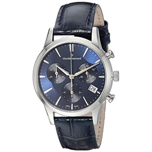 CLAUDE BERNARD CLASSIC 10231-3-BUIN - CLASSIC - BRANDS