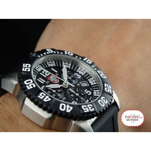 LUMINOX XS.3181 - LUMINOX - ZNAČKY