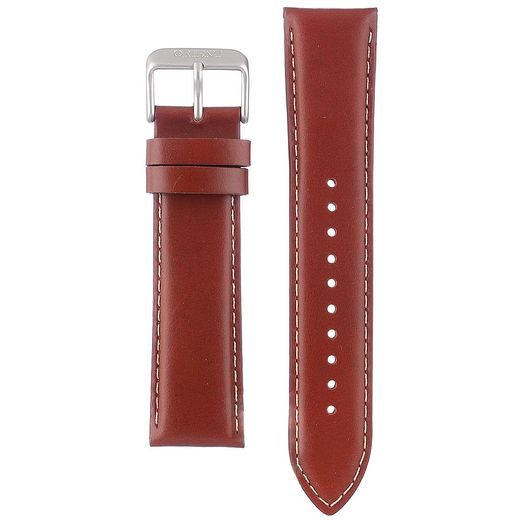 ŘEMÍNEK ORIENT UL00D011J0 (PRO MODEL RA-AK04) - STRAPS - ACCESSORIES