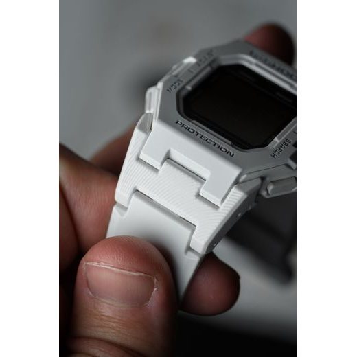 CASIO G-SHOCK GD-B500-7ER - G-SHOCK - BRANDS
