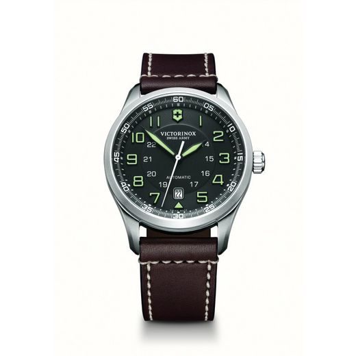 VICTORINOX AIRBOSS MECHANICAL 241507 - BAZAR - VICTORINOX - ZNAČKY