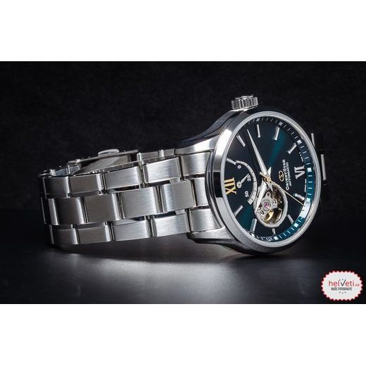 ORIENT STAR RE-AT0002E - CONTEMPORARY - BRANDS