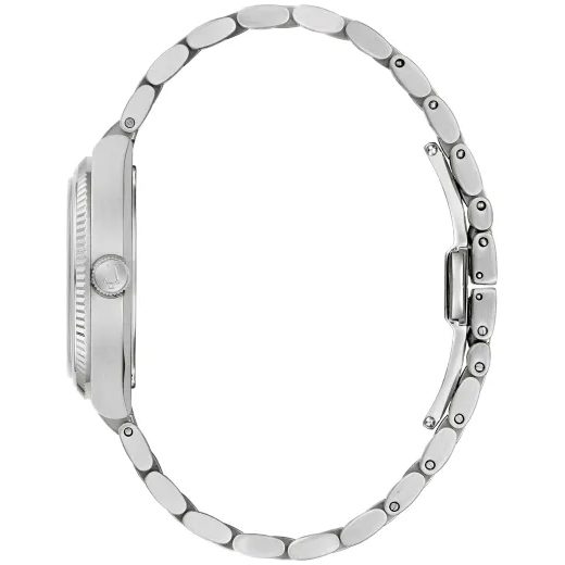 BULOVA SUPER SEVILLE PRECISIONIST 96A344 MAGNESITE - ARCHIVE SERIES - MĂRCI