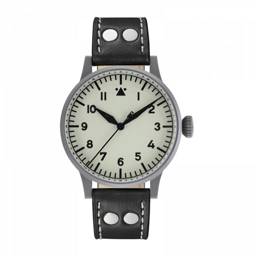 LACO VENEDIG 861894 - PILOT ORIGINAL - BRANDS