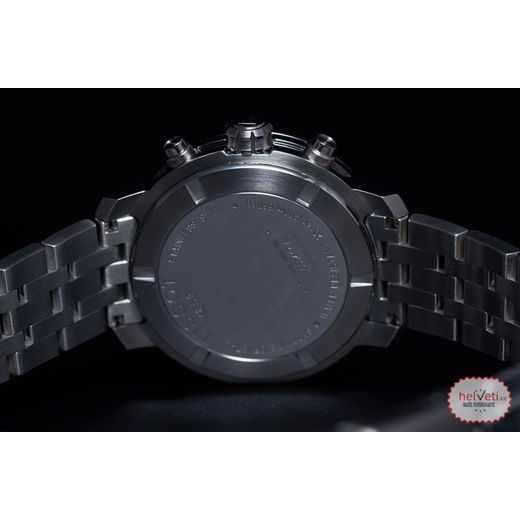 TISSOT PRC 200 QUARTZ T055.417.11.057.00 - PRC 200 - BRANDS