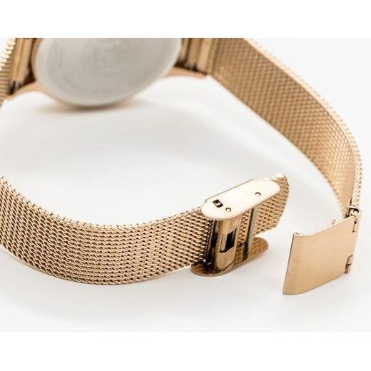 CITIZEN ECO-DRIVE L EM0813-86Y - CITIZEN - BRANDS