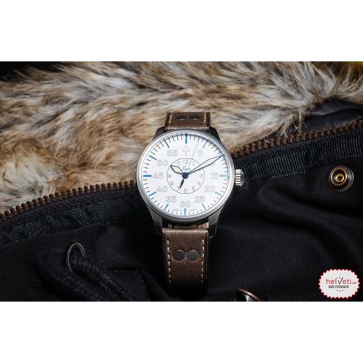 LACO AACHEN POLAR 42 - LACO - ZNAČKY