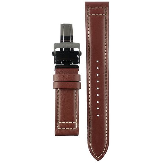 ŘEMÍNEK ORIENT STAR UL038012M0 (PRO MODEL RE-AU02) - STRAPS - ACCESSORIES