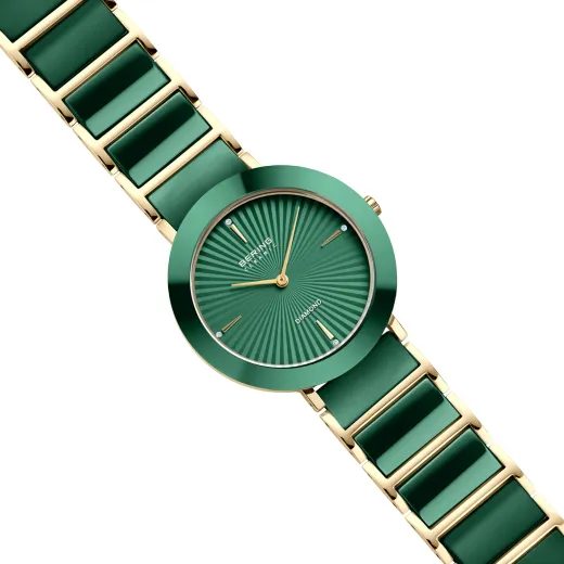 BERING CERAMIC 11435-738 - CERAMIC - MĂRCI