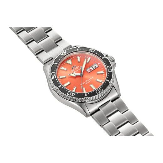 ORIENT SPORTS MAKO V RA-AA0826Y - SPORTS - ZNAČKY