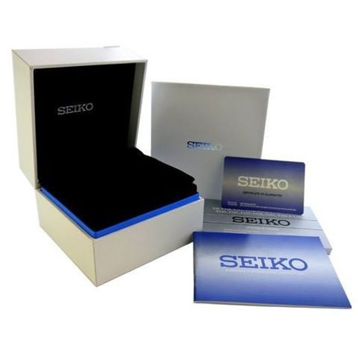Seiko srp517k1 shop