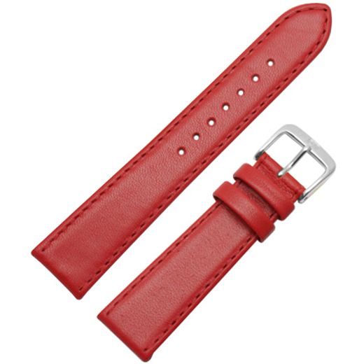 DI-MODELL LIFESTYLE 3055-07 STRAP - STRAPS - ACCESSORIES