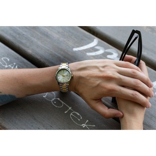 CASIO COLLECTION LTP-1302PSG-7AVEG - CLASSIC COLLECTION - ZNAČKY
