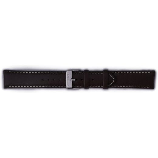 ŘEMÍNEK ORIENT UDDVAST (PRO MODEL FTD09) - STRAPS - ACCESSORIES