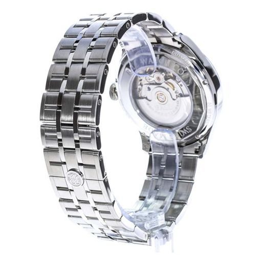 BALL TRAINMASTER MOON PHASE NM3082D-SJ-BK - BALL - ZNAČKY