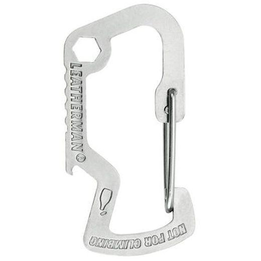 MULTITOOL LEATHERMAN SIDEKICK 831439 - PLIERS AND MULTITOOLS - ACCESSORIES