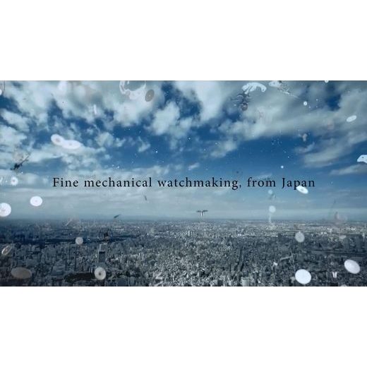 SEIKO SPB047J1 - SEIKO - ZNAČKY