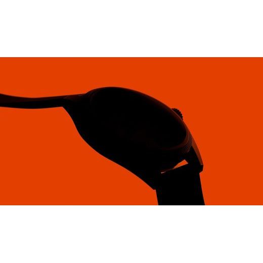 ORIS PROPILOT DATE 01 733 7805 4167-07 6 20 16LC - PROPILOT - BRANDS