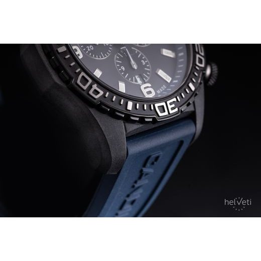 CANDINO GENTS CHRONO C4779/2 - SPORT CHRONOS - BRANDS