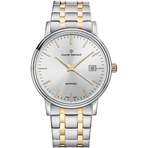 CLAUDE BERNARD CLASSIC 53009-357JM-AID - CLASSIC - ZNAČKY