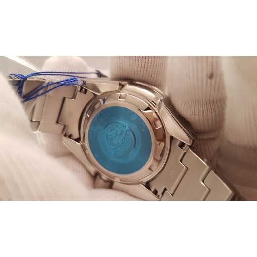 SEIKO SRPB99K1 - SPECIAL EDITION PADI - SEIKO - ZNAČKY