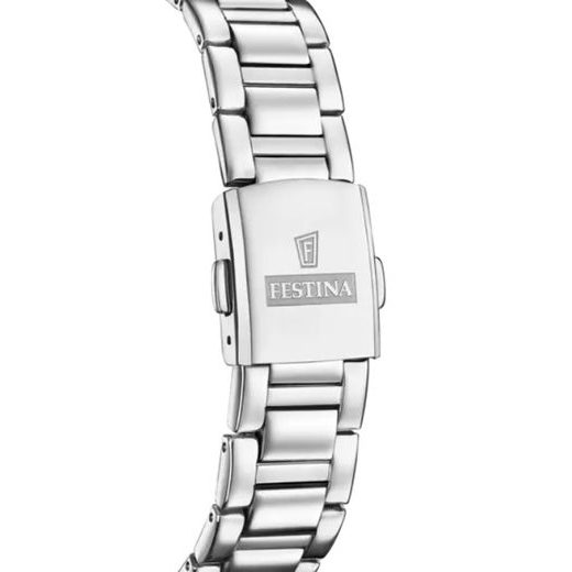 FESTINA SOLAR ENERGY 20658/3 - SOLAR ENERGY - BRANDS