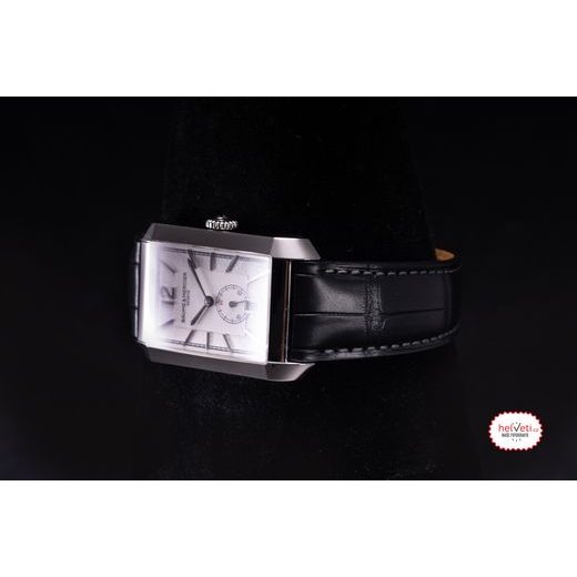 BAUME & MERCIER HAMPTON 10528 - HAMPTON - ZNAČKY