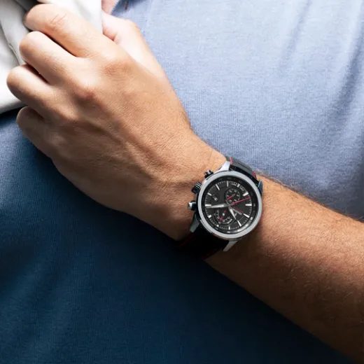 FESTINA TIMELESS CHRONOGRAPH 20695/6 - CHRONOGRAPH - ZNAČKY