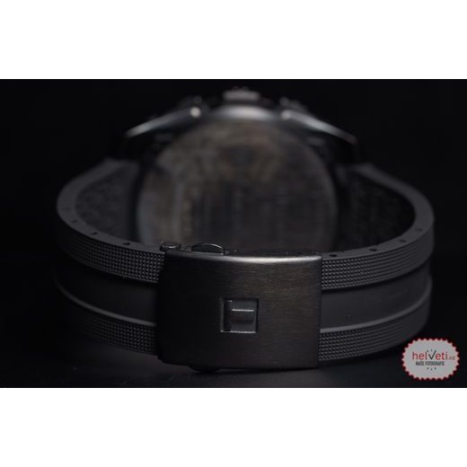 TISSOT T-TOUCH EXPERT SOLAR T091.420.47.057.01 - TISSOT - BRANDS