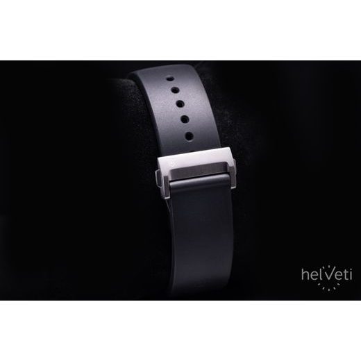 VICTORINOX I.N.O.X. AUTOMATIC 242039 - I.N.O.X. - BRANDS