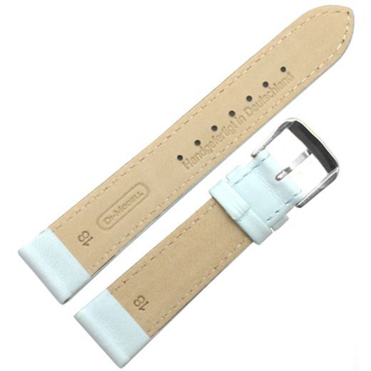 DI-MODELL LIFESTYLE 3055-17 STRAP - STRAPS - ACCESSORIES