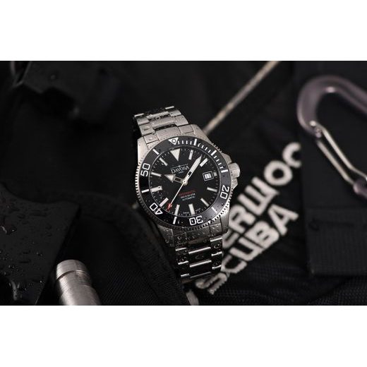 DAVOSA ARGONAUTIC 39 161.532.50 - ARGONAUTIC - BRANDS