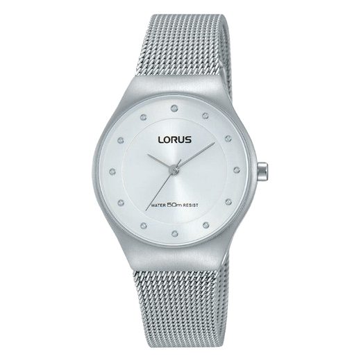 LORUS RG279JX9 - ARCHÍV