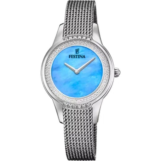 FESTINA MADEMOISELLE 20494/8 - MADEMOISELLE - ZNAČKY