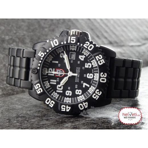 LUMINOX 3052 - LUMINOX - ZNAČKY