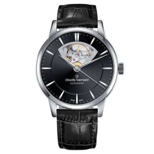 CLAUDE BERNARD CLASSIC 85017-3-NIN3 - CLASSIC - BRANDS