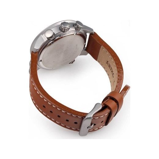 SEIKO SSC421P1 - SEIKO - ZNAČKY