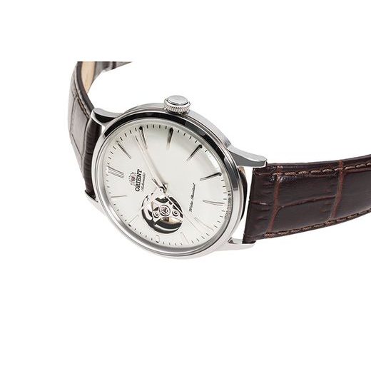ORIENT BAMBINO RA-AG0002S - BAMBINO - ZNAČKY