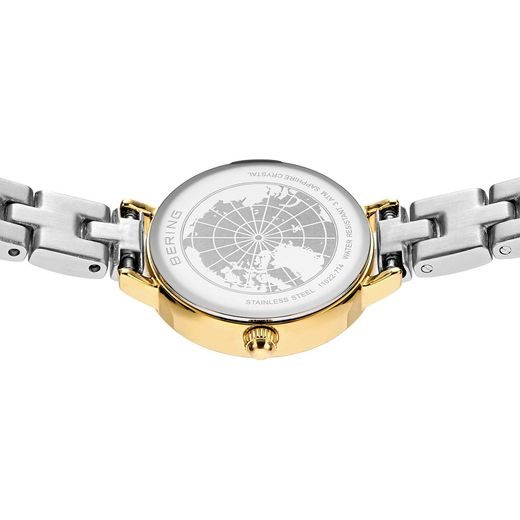 BERING CLASSIC 11022-714 - CLASSIC - BRANDS