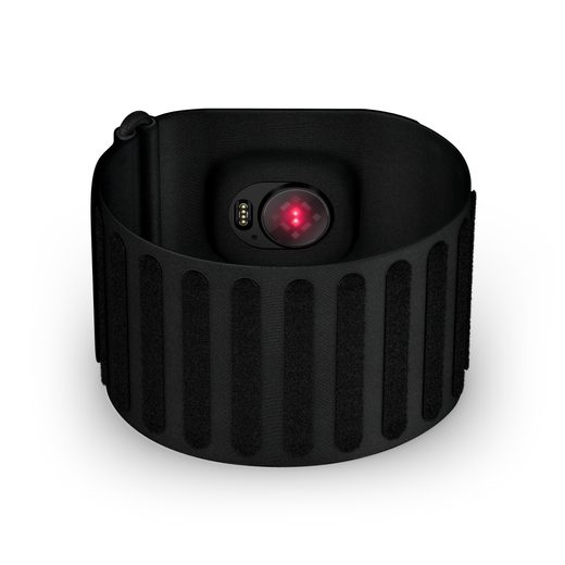 GARMIN INDEX™ SLEEP MONITOR SIZE: S/M 010-03024-01 - ACCESSORIES - BRANDS