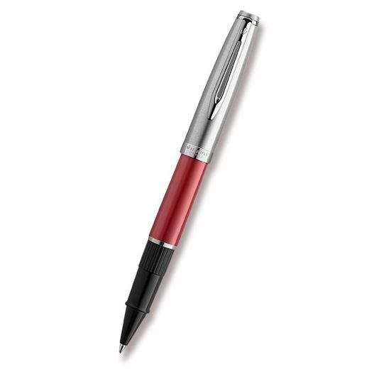 ROLLER WATERMAN EMBLÈME RED CT 1507/4410325 - ROLLERS - ACCESSORIES