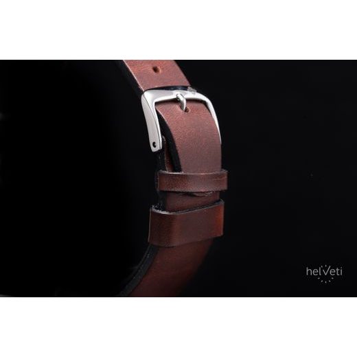 PRIM SPIDER 40 C 98-226-340-00-1 - MANUFACTURE 1949 - BRANDS