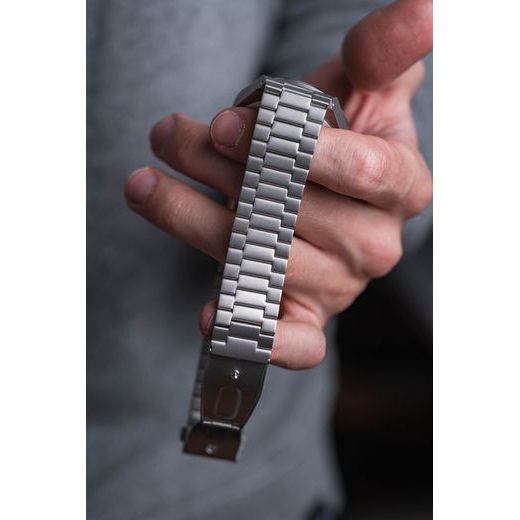 BERING AUTOMATIC 19441-708 - AUTOMATIC - BRANDS