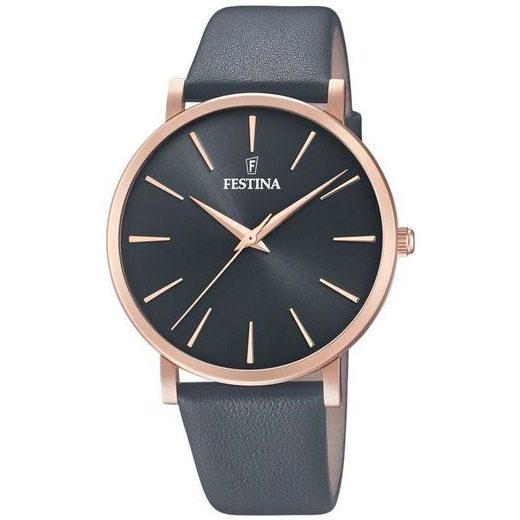 FESTINA BOYFRIEND 20373/2 - FESTINA - BRANDS