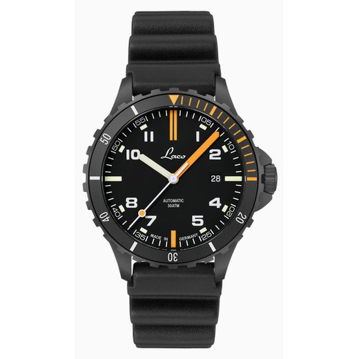 LACO MOJAVE 42 DLC - SQUAD - BRANDS