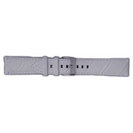 ŘEMÍNEK ORIENT UDFHKRW (PRO MODEL FAC0A) - STRAPS - ACCESSORIES