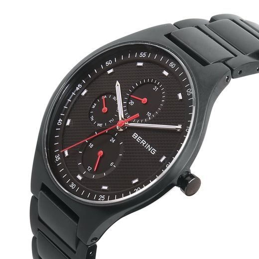 BERING TITANIUM 11741-772 - TITANIUM - ZNAČKY