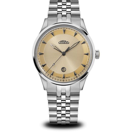 PRIM LEGATUS 59 - A W01P.13265.A - PRIM - BRANDS