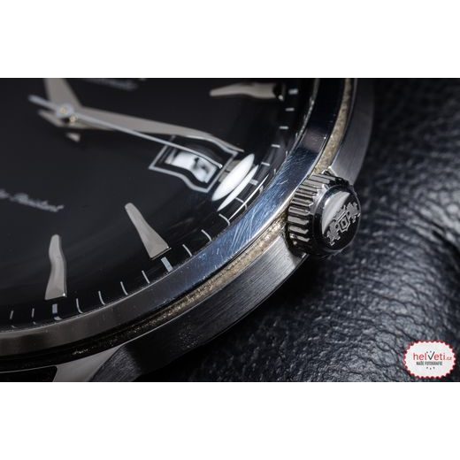 ORIENT FAC00004B - BAZAR - BAMBINO - ZNAČKY